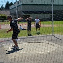 2014 senior games 309